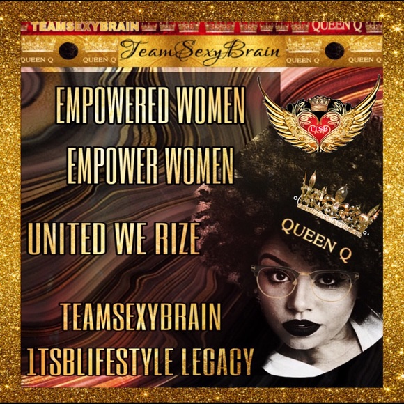 ⚜️💋⚜️SHOP SMART WITH SEXYBRAINBOUTIQUE BY TEAMSEXYBRAIN⚜️💋⚜️SMart Drop - Picture 5 of 6